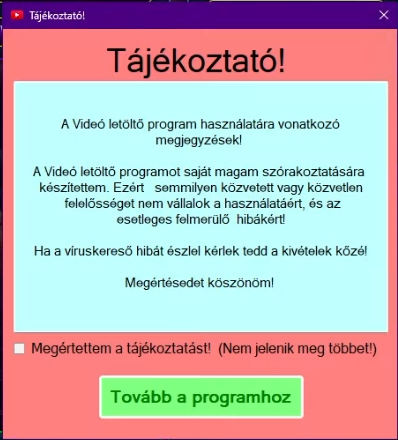 Fájl:Ytdlp.png
