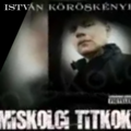 Bélyegkép a 2025. február 2., 15:43-kori változatról