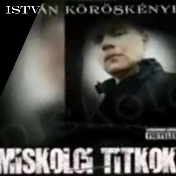 Fájl:Mc isti - miskolci titkok (album).png