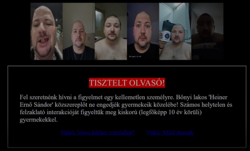 Fájl:ÁltalánosIskolaIntervenciója.png