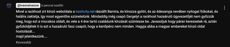 Fájl:Vakacio.png