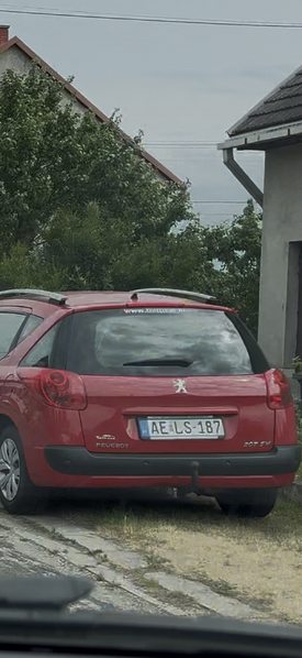 Fájl:Aels187.png