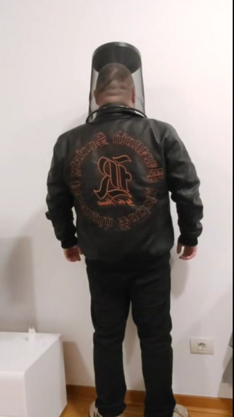 Fájl:Mc isti Kuka.png