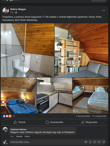 Fájl:Apartman.png