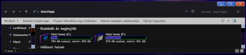 Fájl:Tema.png