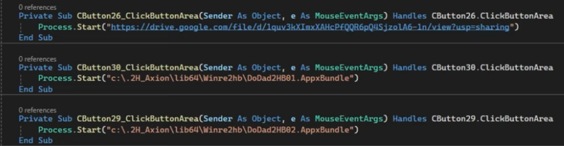 Fájl:WithourCatch.png