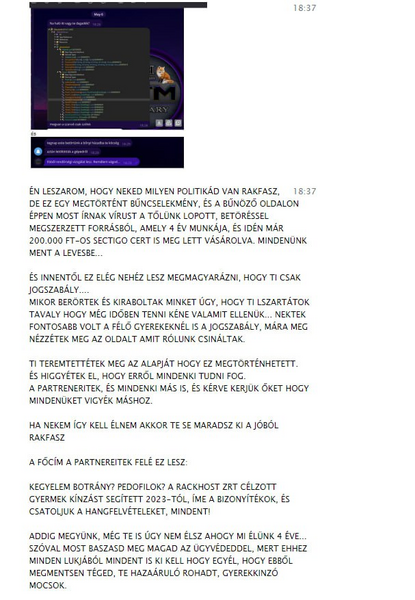 Fájl:Rack3.png