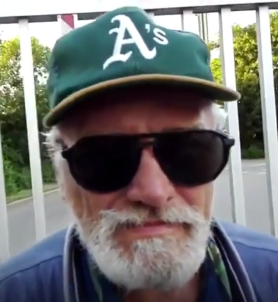 Fájl:Blacsenko 2019.png
