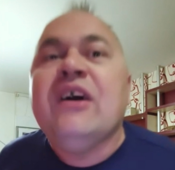 Fájl:Mc isti - vámpírfog.png