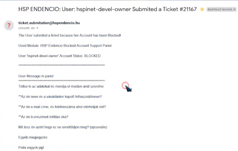 Fájl:Ticket.png