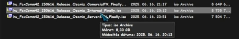 Fájl:Fx.png