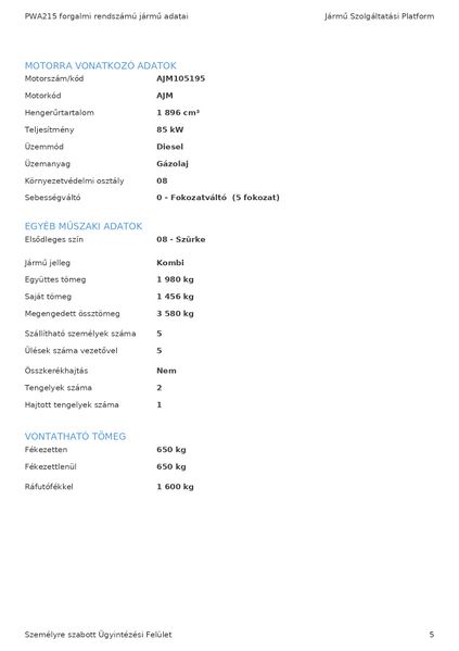 Fájl:Adatlap (6).jpg