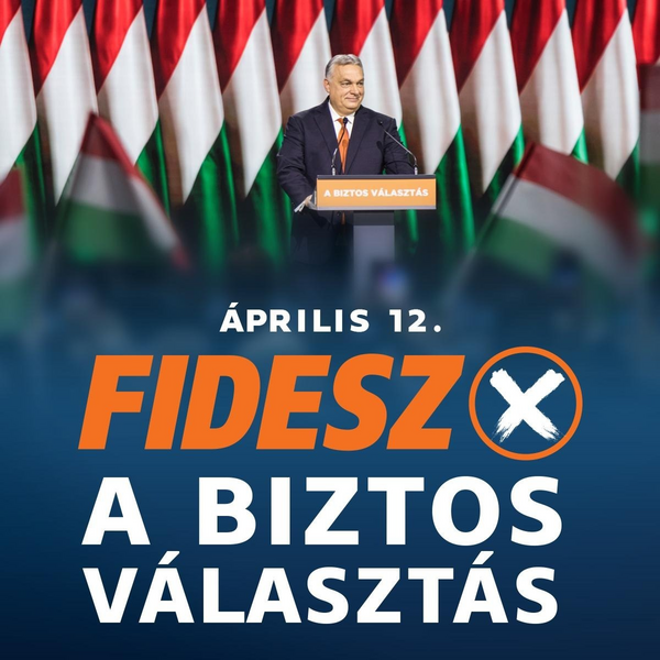 Fájl:Fidesz.png