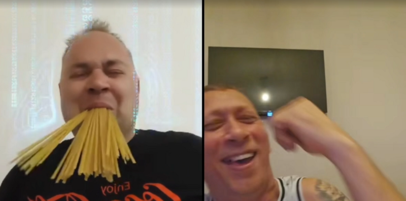 Fájl:Isti vs roberto.png