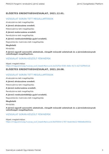 Fájl:Adatlap (4).jpg