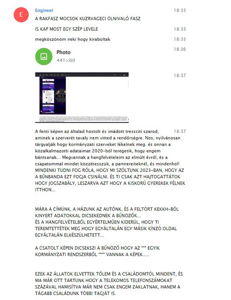 Fájl:Rack1.png