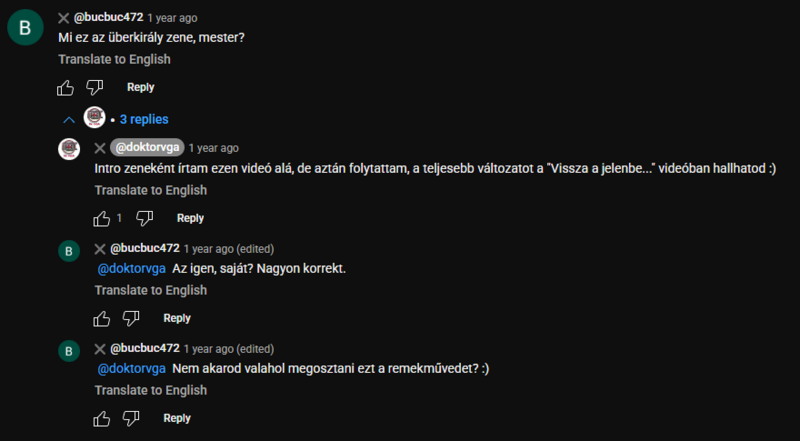 Fájl:Drvga.png