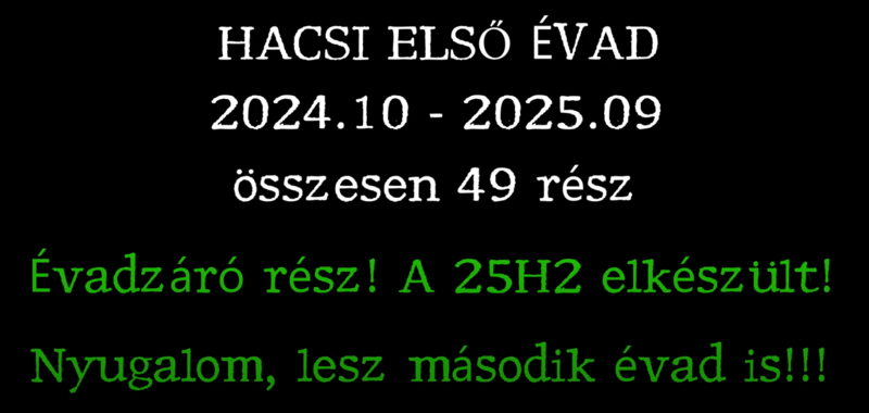 Fájl:Hcs.png