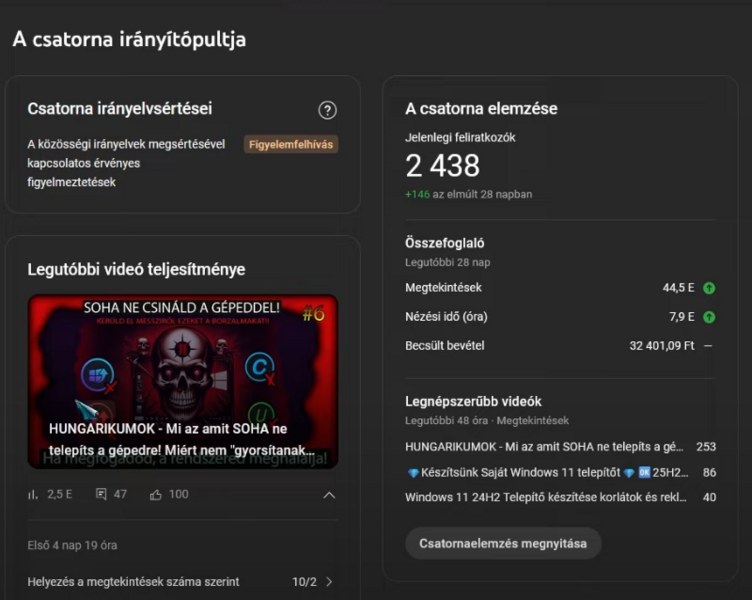 Fájl:Yt.png