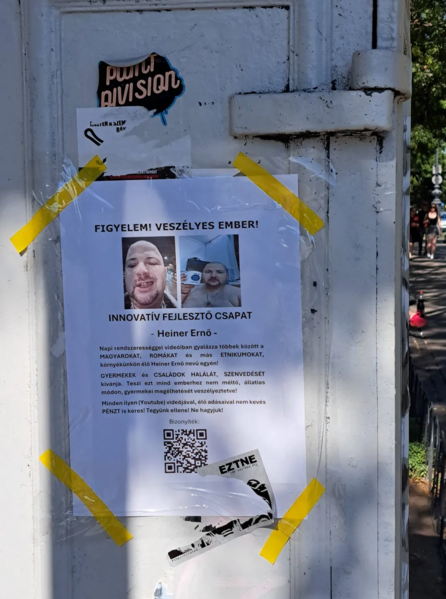 Fájl:Ve3.png