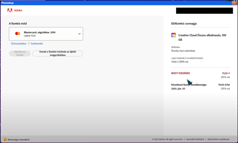 Fájl:Creative Cloud.png