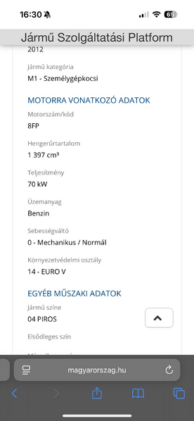 Fájl:Al6.png