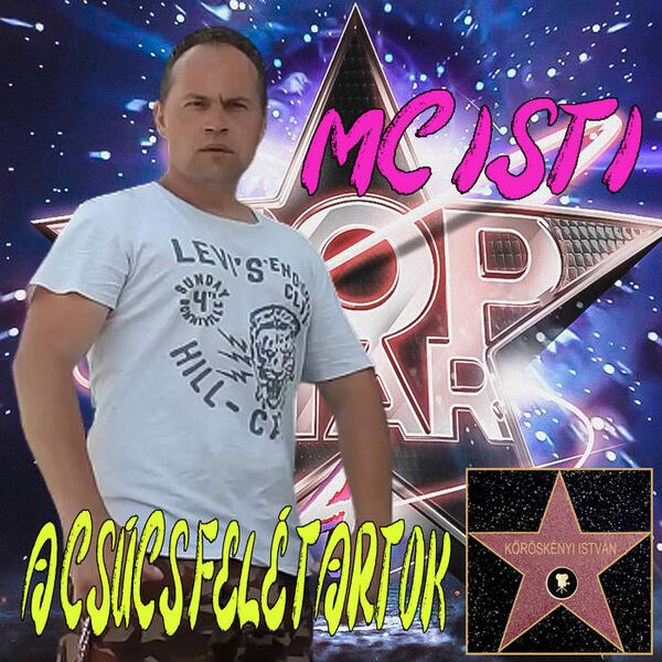 Fájl:Mc isti - a csucs fele tartok.jpeg