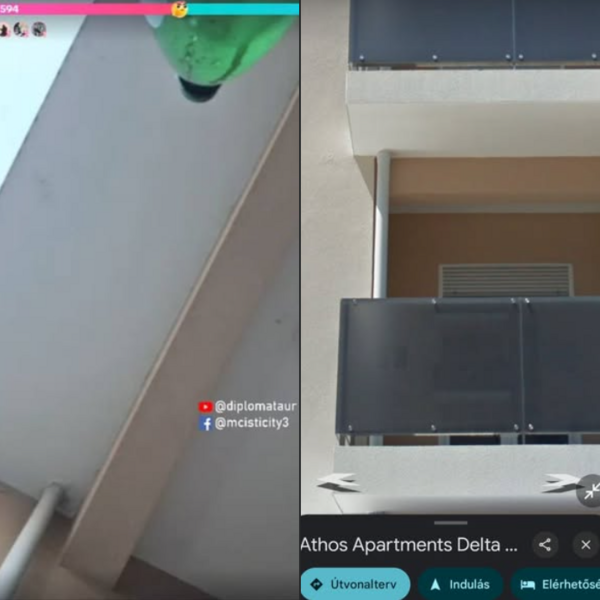 Fájl:Mc isti búvóhely.png