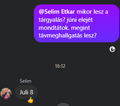 Bélyegkép a 2025. május 31., 12:20-kori változatról