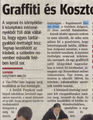 Bélyegkép a 2025. augusztus 17., 22:16-kori változatról