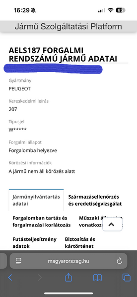 Fájl:Al1 2.png