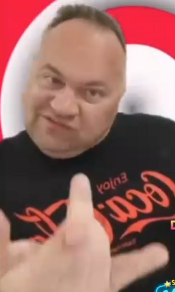 Fájl:Ujj.png