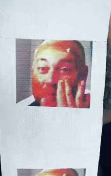 Fájl:Mc isti - vécépapír.png