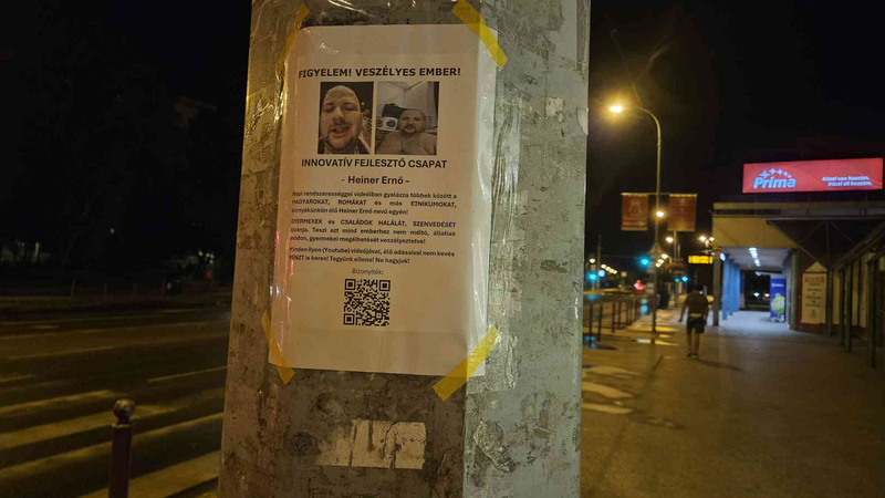 Fájl:Ve2.png