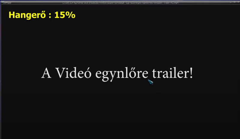 Fájl:1Nlőre.png