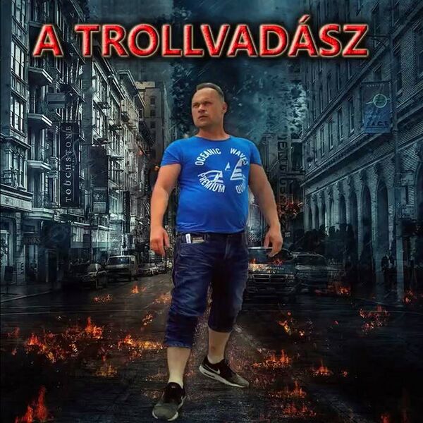 Fájl:Mc isti - a trollvadasz.jpeg