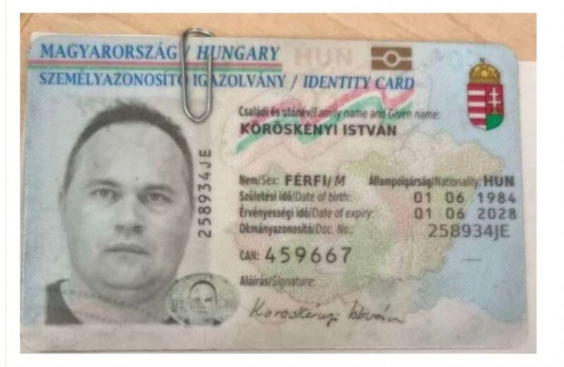 Fájl:Mc isti személyi.jpg