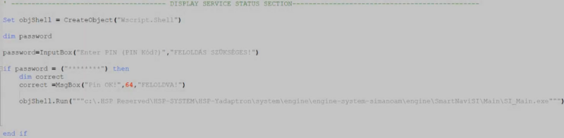 Fájl:Hardcode.png