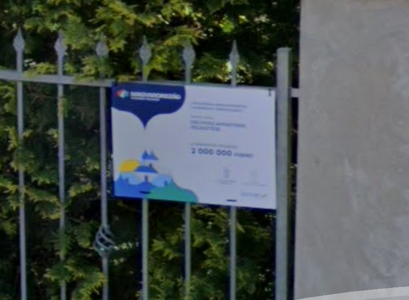 Fájl:Tamogatas.png