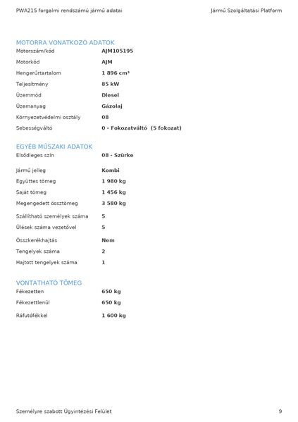 Fájl:Adatlap (10).jpg