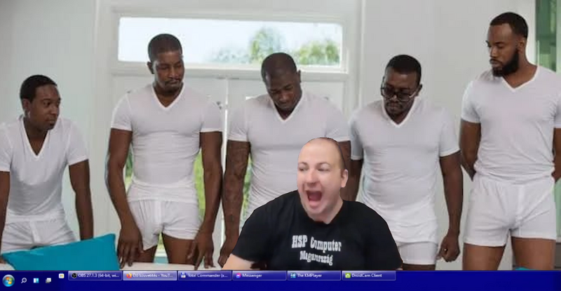 Fájl:5ffi.png