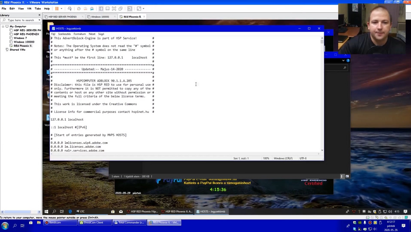 Fájl:Host FIle.png