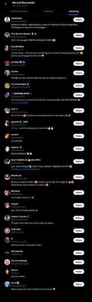 Fájl:Follow.png