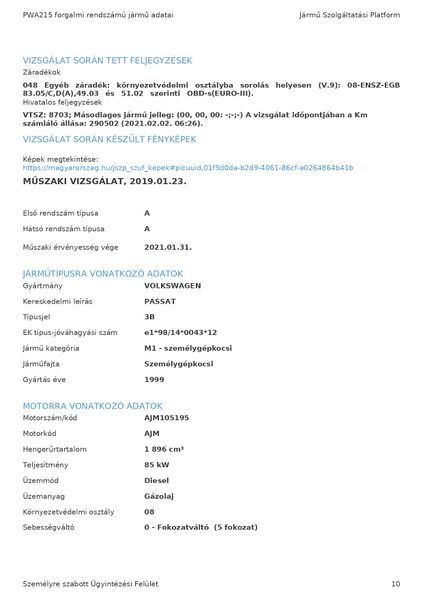 Fájl:Adatlap (11).jpg