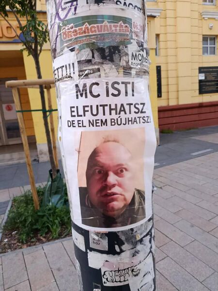 Fájl:AhaTik luisz 0 0 1746262646760.jpg