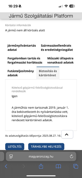 Fájl:Al3.png