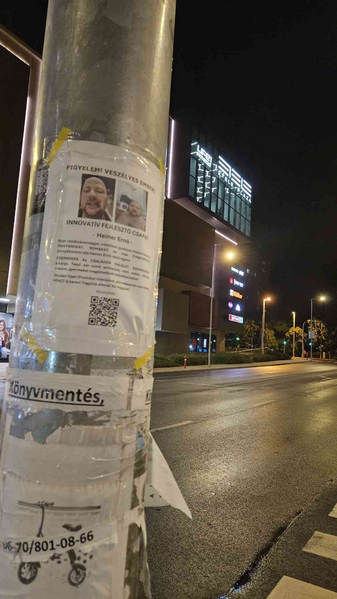 Fájl:Ve.png
