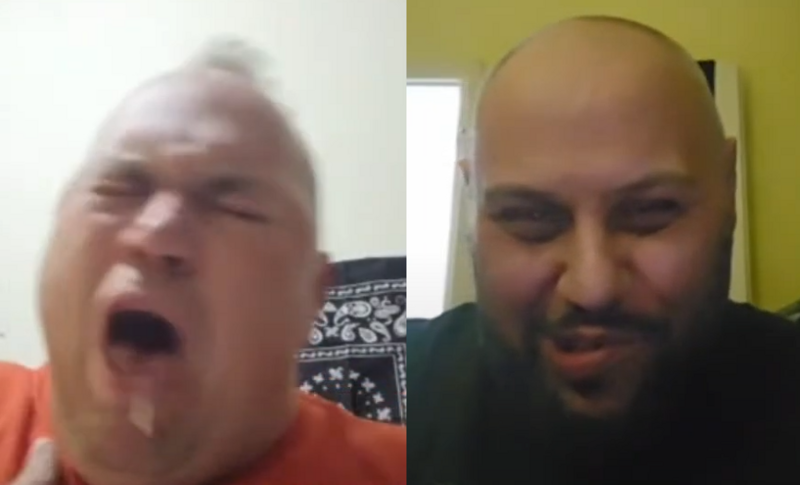Fájl:Mc isti - hányás.png