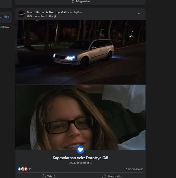Fájl:Parkapcsolat.png