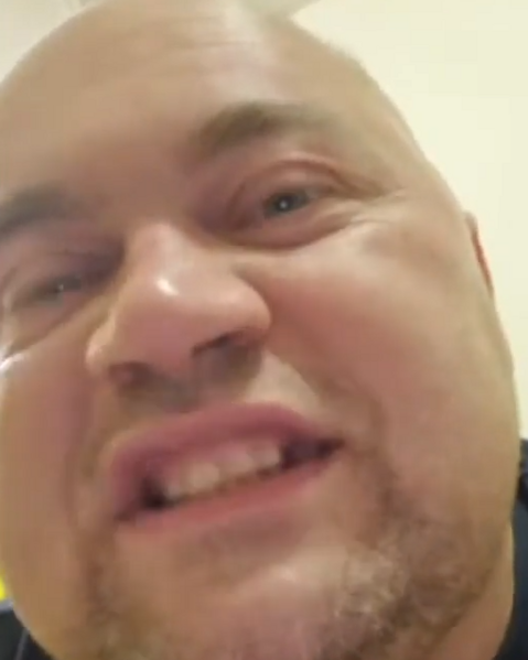 Fájl:Mc isti - tojásfejű gyűlölködés.png